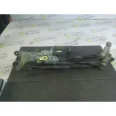 Motor Limpia Delantero para Kia Sorento