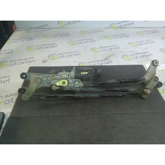 Motor Limpia Delantero para Kia Sorento