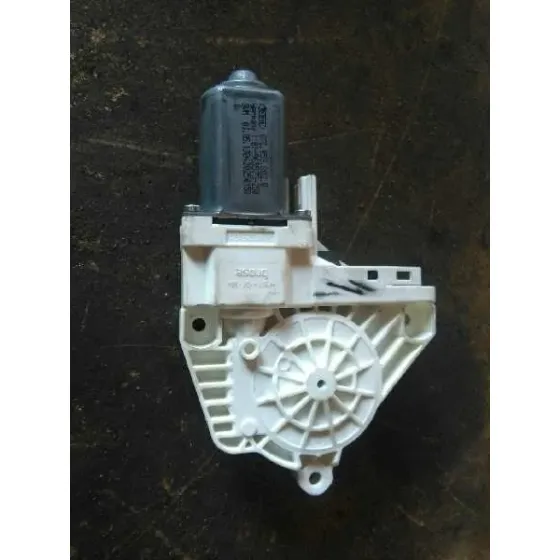 Motor Elevalunas Delantero Derecho para Audi A5 Sportback (8T)