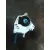 Motor Elevalunas Delantero Derecho para Audi A5 Sportback (8T)