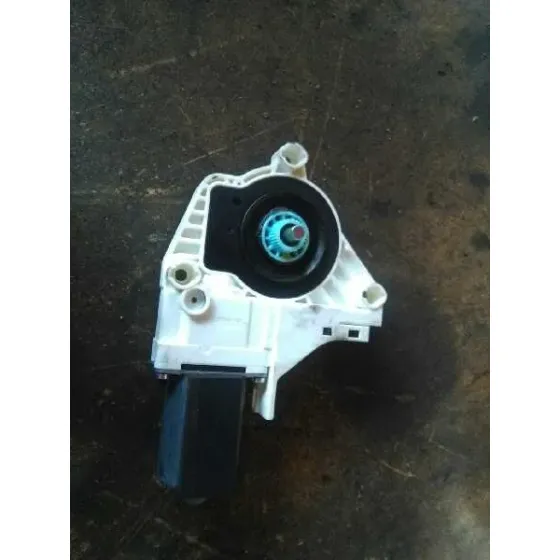 Motor Elevalunas Delantero Derecho para Audi A5 Sportback (8T)