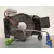 Anillo Airbag para Renault Laguna Ii (Bg0)