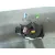 Anillo Airbag para Renault Laguna Ii (Bg0)