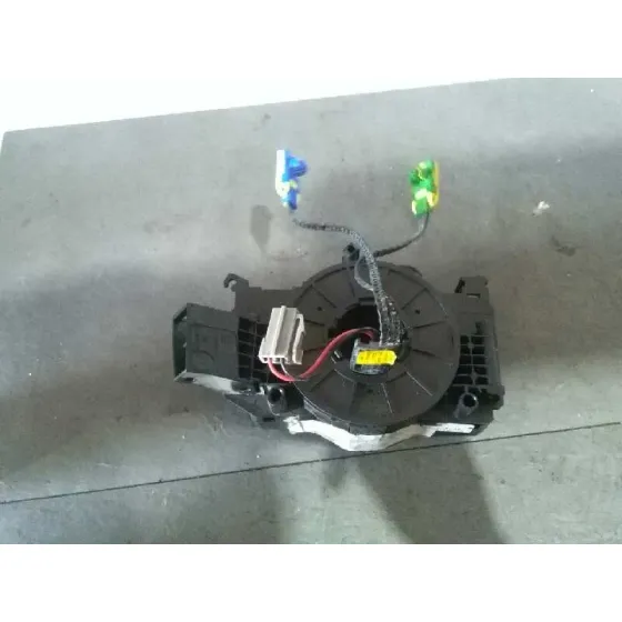 Anillo Airbag para Renault Laguna Ii (Bg0)