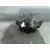 Anillo Airbag para Renault Laguna Ii (Bg0)