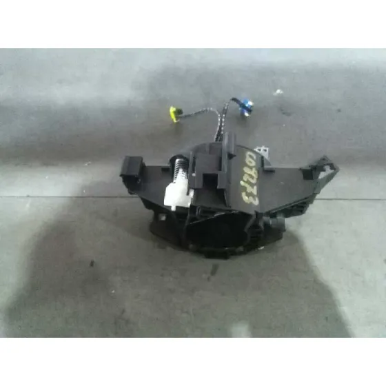 Anillo Airbag para Renault Laguna Ii (Bg0)