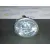 Faro Antiniebla Izquierdo para Hyundai H 1