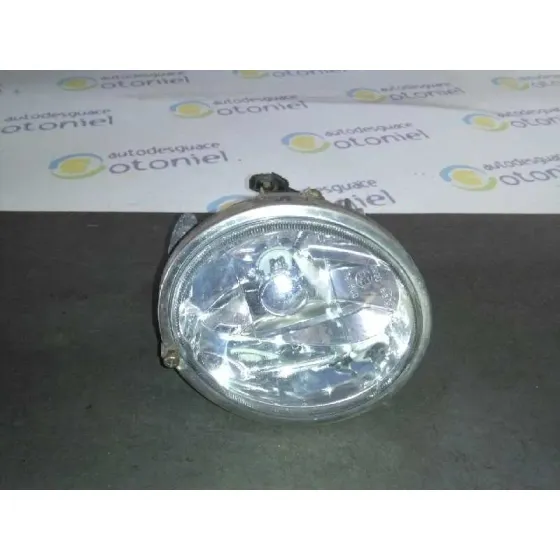 Faro Antiniebla Izquierdo para Hyundai H 1
