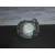 Faro Antiniebla Izquierdo para Hyundai H 1