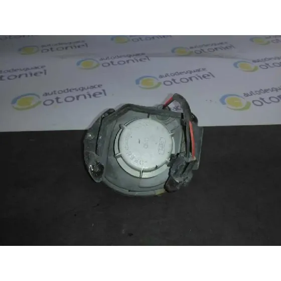 Faro Antiniebla Izquierdo para Hyundai H 1