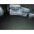 Elevalunas Trasero Izquierdo para Peugeot 307 (S1)