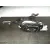 Cerradura Puerta Delantera Izquierda para Seat Ibiza Sc (6J1)