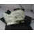 Cerradura Puerta Delantera Derecha para Seat Ibiza Sc (6J1)