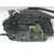 Cerradura Puerta Delantera Derecha para Seat Ibiza Sc (6J1)