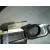 Cerradura Puerta Delantera Derecha para Seat Ibiza Sc (6J1)
