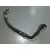 Tubos Aire Acondicionado para Audi A4 Berlina (B5)