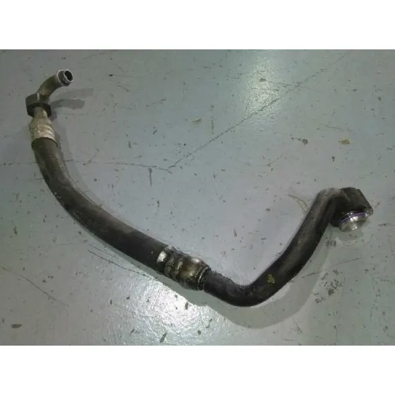 Tubos Aire Acondicionado para Audi A4 Berlina (B5)
