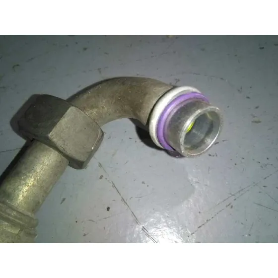 Tubos Aire Acondicionado para Audi A4 Berlina (B5)