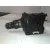 Mando Luces para Renault Grand Scenic