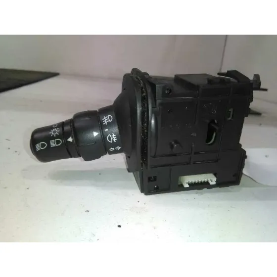 Mando Luces para Renault Grand Scenic