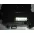 Mando Luces para Renault Grand Scenic
