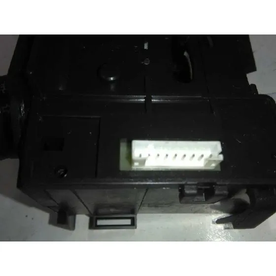 Mando Luces para Renault Grand Scenic