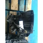 Caja Cambios para Renault Grand Scenic