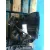 Caja Cambios para Renault Grand Scenic