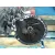 Caja Cambios para Renault Grand Scenic