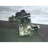 Valvula Egr para Renault Megane Ii Classic Berlina