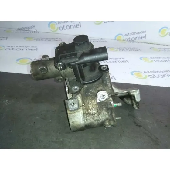 Valvula Egr para Renault Megane Ii Classic Berlina