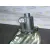 Valvula Egr para Renault Megane Ii Classic Berlina