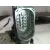 Cerradura Puerta Delantera Derecha para Audi Allroad Quattro (4B5)