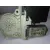 Motor Elevalunas Trasero Izquierdo para Seat Leon (1M1)