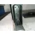 Motor Elevalunas Trasero Izquierdo para Seat Leon (1M1)