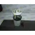Aforador para Seat Ibiza Sc (6J1)
