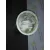 Aforador para Seat Ibiza Sc (6J1)