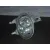Faro Antiniebla Izquierdo para Peugeot 206 Berlina