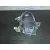 Faro Antiniebla Izquierdo para Peugeot 206 Berlina