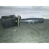 Mando Limpia para Peugeot 206 Berlina