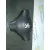 Airbag Delantero Izquierdo para Peugeot 206 Berlina