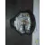 Airbag Delantero Izquierdo para Peugeot 206 Berlina