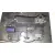 Cerradura Puerta Delantera Derecha para Opel Vivaro Furgon/Combi (07.2006 =>)
