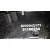 Cerradura Puerta Delantera Derecha para Opel Vivaro Furgon/Combi (07.2006 =>)