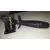 Mando Limpia para Opel Vivaro Furgon/Combi (07.2006 =>)