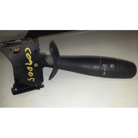 Mando Limpia para Opel Vivaro Furgon/Combi (07.2006 =>)