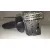 Mando Limpia para Opel Vivaro Furgon/Combi (07.2006 =>)