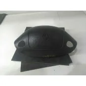 Airbag Delantero Izquierdo para Renault Kangoo (F/Kc0)