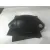 Airbag Delantero Izquierdo para Renault Kangoo (F/Kc0)