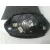 Airbag Delantero Izquierdo para Renault Kangoo (F/Kc0)